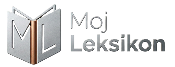 MojLeksikon