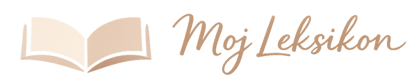 MojLeksikon