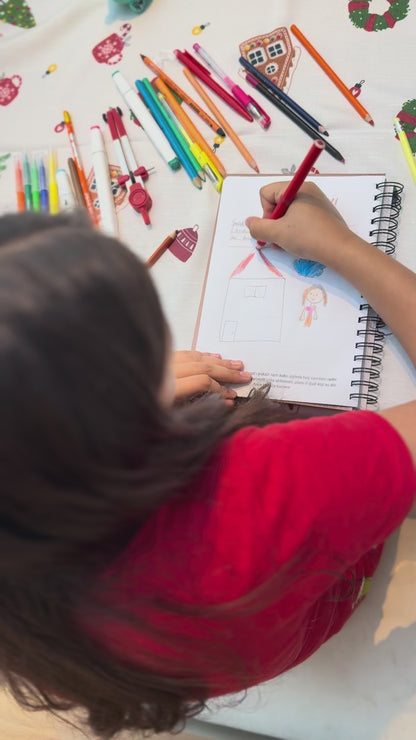 Moj Leksikon – Knjiga uspomena koja se čuva zauvijek